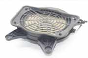 Lautsprecher Audi A8 (4H) 4H0035412A