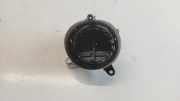 Lüftungsgitter Armaturenbrett Daewoo Kalos Stufenheck (KLAS) 96537672