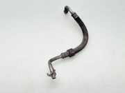 Kondensatorschlauch Citroen Berlingo I (MF) 9675202680