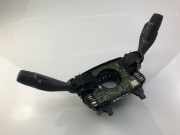 Blinkerschalter Volvo XC90 II (256) 31674104