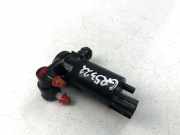 Elektromotor für Scheinwerferreinigung Volvo V40 Schrägheck (525, 526) 1026810001