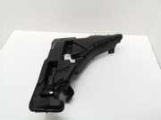 Behälter Scheibenwaschanlage Audi A4 Allroad (8W, B9) 8W0955451