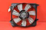 Elektrolüfter Fiat Sedici (FY)