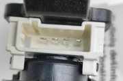 Lautsprecher rechts hinten Lexus RX 4 (L2) 8615048050
