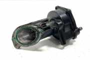 Vakuumpumpe Ford Focus IV (HN) 9140050600