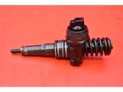 Düsenstöcke Skoda Fabia Praktik (6Y) 038130073AJ