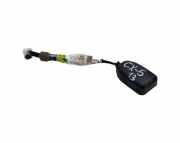 Sensor Mazda CX-5 (KE, GH) KD5167290A