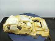 Bodenbelag Kofferraum Audi Q7 (4M) 4M1863103B