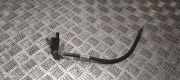 Massekabel Mercedes-Benz GLC Coupe (C253) A0009056507