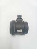 Luftmassenmesser Volvo XC70 II (136) 30677999