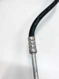 Kondensatorschlauch Mercedes-Benz SL (R129) A1298303015