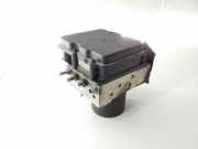 Pumpe ABS Ford Transit V363 Kasten (FCD, FDD) 0265233322