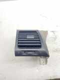 Kühlergrill rechts Mitsubishi Grandis (NA0W) GM71104820