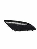 Lüftungsgitter Armaturenbrett Citroen C5 III (RD) 9682419677