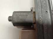 Fensterheber rechts hinten Citroen C4 I (LC) 0130822238