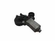Motor Fensterheber links hinten Toyota RAV 4 I (A1) 8572032150