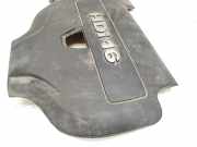 Motorabdeckung Peugeot 508 I () 300229579