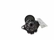 Gurtstraffer Mercedes-Benz Sprinter 3t Pritsche (906)