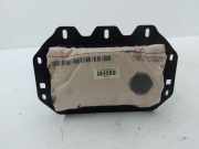 Airbag Knie Citroen C5 I Break (DE) PB1023502
