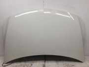 Motorhaube Mercedes-Benz B-Klasse Sports Tourer (W246, W242)