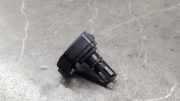 Mapsensor Opel Astra K (B16) 55569992