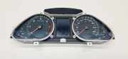 Tachometer Audi A6 (4F, C6) 4F0910900A