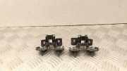 Heckklappescharnier links MERCEDES-BENZ EQA(H243) 250 (243.701) A1777403600