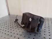 Bremssattel links vorne Renault Scenic II (JM)