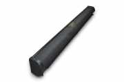 Kofferraum-Abdeckung AUDI A4 Avant (8D5, B5) 1.8 8D9861691C