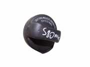 Tankverschluss Volvo S80 I (184)