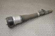 Rear right pneumo shock absorber MERCEDES-BENZ S (W221) S 350 BlueTec (221.026, 221.126) C086106 21120130056714