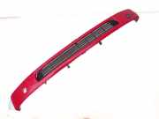 Kühlergrill komplett VW Transporter T4 Bus () 7D0853654
