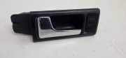 Türöffner innen links vorne Audi A6 (4A, C4) 4A0837019C