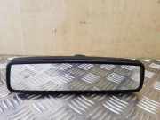 Innenspiegel VW TRANSPORTER V (T5) Minibus / passenger 2.5 TDI E9014026