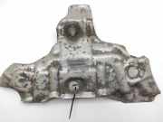 Heat Insulation RENAULT MASTER III Furgon (FV) 2.3 dCi 125 FWD (FV0C, FV0D) 8200906076