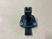 Ölstandsensor SKODA YETI (5L) 2.0 TDI 4x4 03C907660G