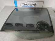 Türscheibe links hinten BMW 5er Touring (E39) 51348193115