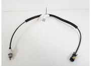 Seilzug für Schaltgetriebe Mercedes-Benz Vito/Mixto Kasten (W639) A6392670064