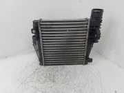 Ladeluftkühler Opel Grandland X (A18) 9675627980