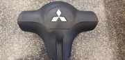 Lenkrad Airbag MITSUBISHI COLT CZC Cabrio (RG) 1.5 (Z23) 6024086