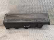 Motorabdeckung MINI COOPER (R50, R53) Cooper 7510290