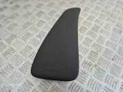 Airbag Sitz links vorne Mercedes-Benz E-Klasse (W212) 2128603402