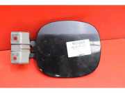 Tankklappe Peugeot 4007 ()