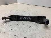 Türaußengriff links NISSAN PRIMERA Hatchback (P12) 1.9 dCi 80640av700