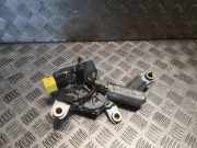 Heckscheibenwischermotor MERCEDES-BENZ M (W163) ML 320 (163.154) A1638202642 1638202642