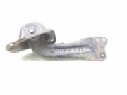 Stange/Strebe für Radaufhängung links VW Golf VI Cabriolet (517)