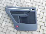 Türpolster hinten links VW TOURAN (1T3) 1.4 TSI 1T0867211022 1T0867211023