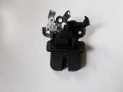 Heckklappenschloss SEAT LEON (5F1) 1.6 TDI 5E0827505A