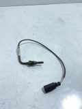 Abgastemperatursensor AUDI A8 D3 (4E2, 4E8) 4.0 TDI quattro 057906088A
