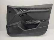 Türpolster vorne rechts AUDI A3 Sportback (8YA) 30 TFSI 8Y0867118A